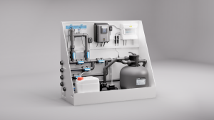 Technologicka_Stena_OXY_02