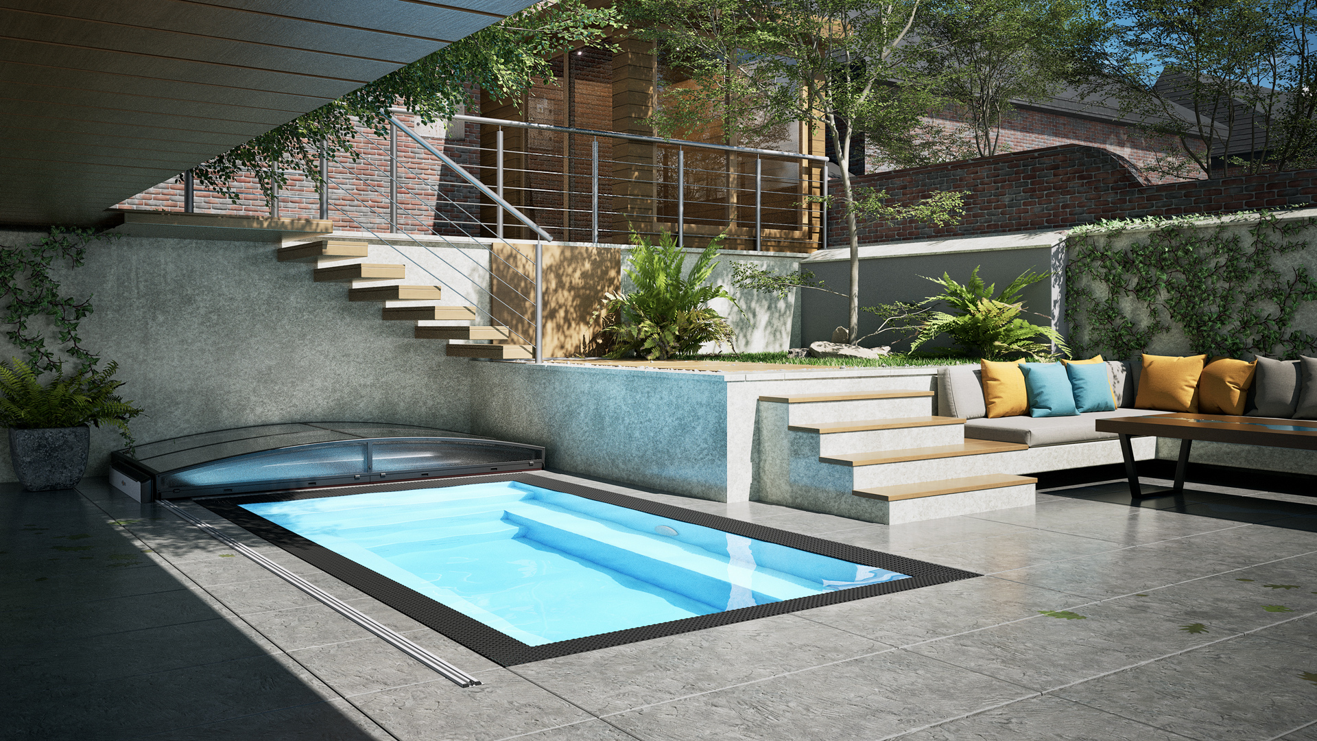 Albixon_3D_Minipool_Terraced_Houses_Overflow_2x4m_Sydney_Moover_01